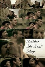 Watch Amélie: The Real Story Watch123movies