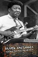 Watch Blues Britannia: Can Blue Men Sing the Whites? Watch123movies