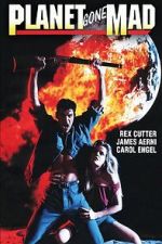 Watch The Spirits of Jupiter Watch123movies