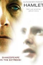 Watch Hamlet Watch123movies