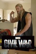 Watch Team Thor: Part 2 Watch123movies