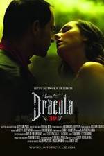 Watch Saint Dracula 3D Watch123movies
