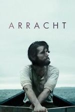 Watch Arracht Watch123movies