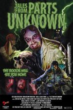 Watch Tales from Parts Unknown Watch123movies