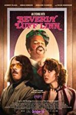 Watch An Evening with Beverly Luff Linn Watch123movies