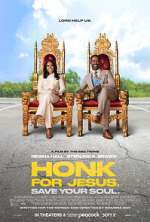 Watch Honk for Jesus. Save Your Soul. Watch123movies