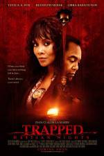 Watch Trapped Haitian Nights Watch123movies