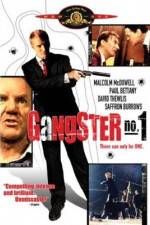 Watch Gangster No. 1 Watch123movies