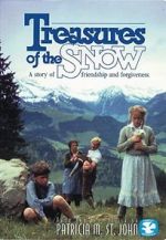 Watch Treasures of the Snow Watch123movies