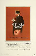 Watch W.C. Fields and Me Watch123movies