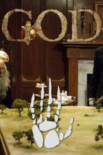 Watch God: Serengeti Watch123movies