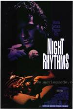Watch Night Rhythms Watch123movies