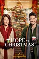 Watch Hope at Christmas Watch123movies