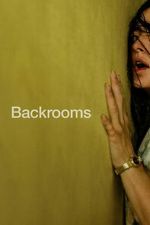 Watch Backrooms Watch123movies