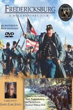 Watch Fredericksburg: A Documentary Film Watch123movies