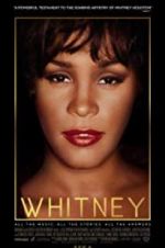 Watch Whitney Watch123movies
