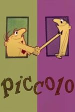Watch Piccolo Watch123movies