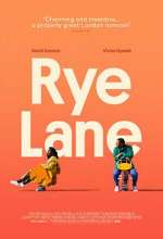 Watch Rye Lane Watch123movies