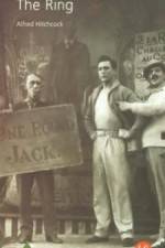 Watch The Ring Watch123movies