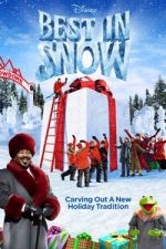 Watch Best in Snow Watch123movies
