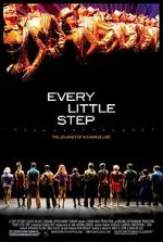 Watch Every Little Step Watch123movies