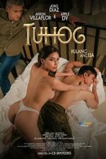 Watch Tuhog Watch123movies