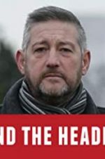 Watch Behind the Headlines Watch123movies