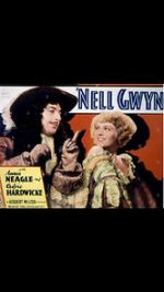 Watch Nell Gwyn Watch123movies