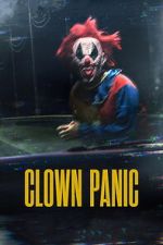 Watch Clown Panic Watch123movies