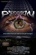 Watch Psychovision Watch123movies