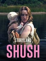 Watch SHUSH (TV Special 2024) Watch123movies