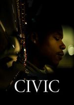 Watch Civic Watch123movies