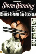 Watch Storm Warning Watch123movies