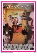 Watch Satan's Angel: Queen of the Fire Tassels Watch123movies