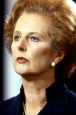 Watch Thatcher & the IRA: Dealing with Terror Watch123movies