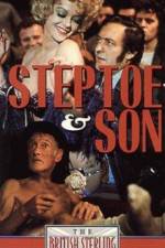 Watch Steptoe and Son Watch123movies