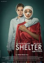 Watch Shelter Watch123movies