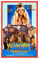 Watch Yellow Hair and the Fortress of Gold Watch123movies