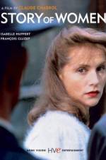 Watch Une affaire de femmes Watch123movies