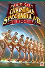 Watch Christmas Spectacular Starring the Radio City Rockettes - At Home Holiday Special Watch123movies