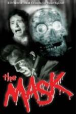 Watch The Mask Watch123movies