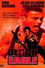 Watch Black Eagle Watch123movies