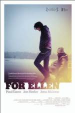Watch For Ellen Watch123movies
