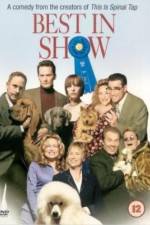 Watch Best in Show Watch123movies