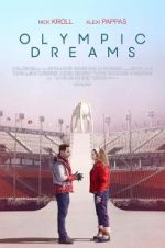 Watch Olympic Dreams Watch123movies