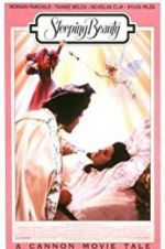 Watch Sleeping Beauty Watch123movies