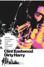 Watch Dirty Harry Watch123movies