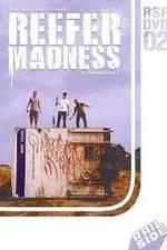 Watch Reefer Madness Watch123movies