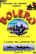 Watch Bolero Watch123movies