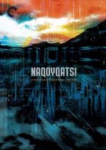 Watch Naqoyqatsi Watch123movies